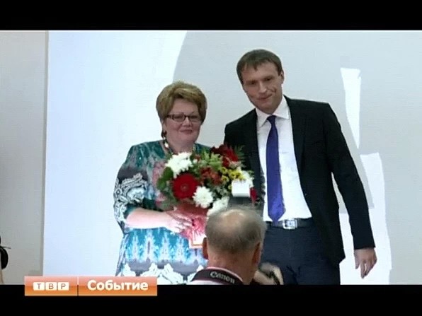 Пятидневка, инклюзивное образование и поддержка одарённых детей