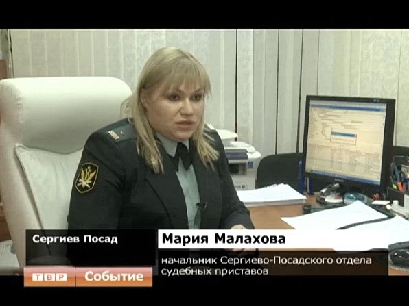 За долги за ЖКХ - выселят
