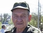 Ушёл Палыч
