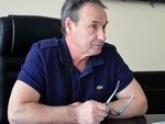 Дело Душко: прогресса нет