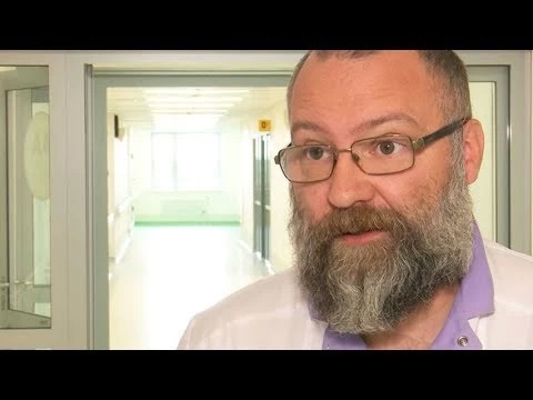 Центру материнства и детства в Сергиевом Посаде – полгодика