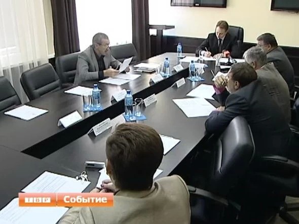 Муниципалитет ищет 20 миллионов рублей на ремонт ветхих домов-отказников