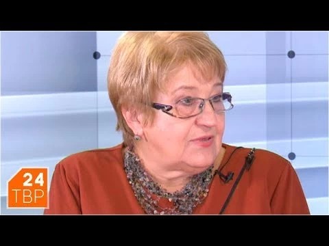 «Юности» – 35!