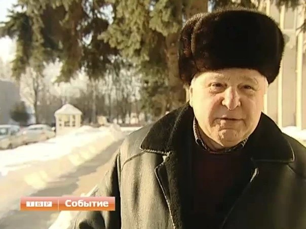 Местные политики комментируют результаты выборов Президента России
