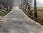 Ремонтируем дороги и не только