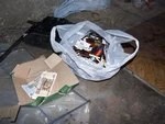 Снова о "спайсах"