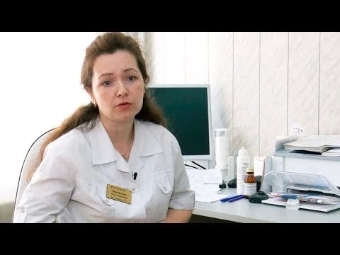 Осторожней с солнцем – меланома!