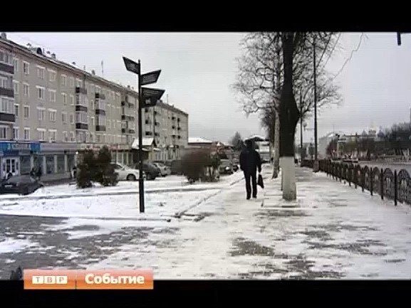 Строительство большое и малое. Санкционированное и незаконное. Как идет застройка города