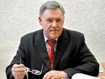 Вячеслав Сухов выдвинут в Почётные граждане
