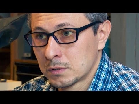 Многовековые традиции перегородчатой эмали продолжают в Хотькове
