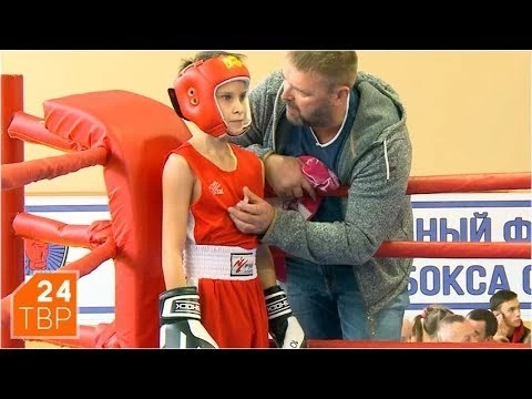 Life: Вперёд, Рауль!