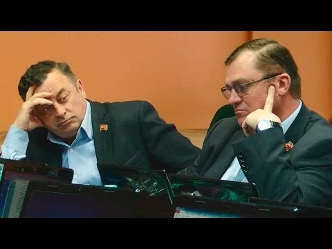 Депутатская комиссия рекомендовала изменения в районный бюджет