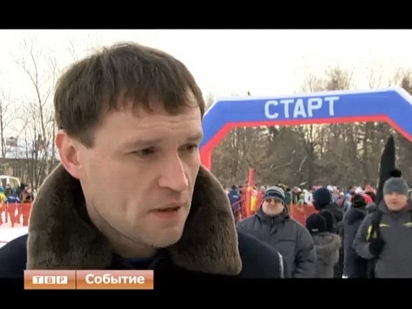 Инвестиционное развитие — в приоритете