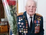 Прокуроры помогают ветеранам