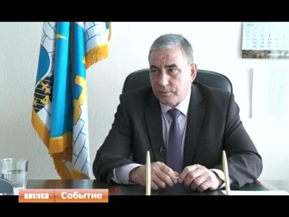 В Сергиево-Посадском районе планируется строительство нового современного роддома, рассчитанного на 150 мест