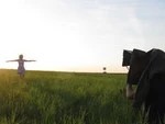 Новое кино из Посада