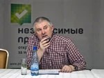 Ищут народного кандидата