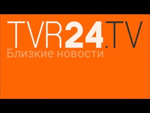 Бум строительства мини-отелей в Сергиево-Посадском районе