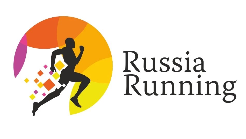 Финишировать будут под аплодисменты