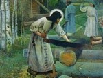 О Сергии снимут фильм