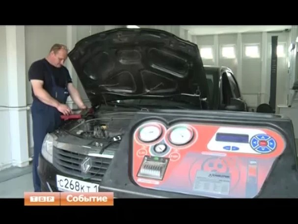 Европейское оснащение и качество услуг. И все это за доступные средства и в пределах центра города