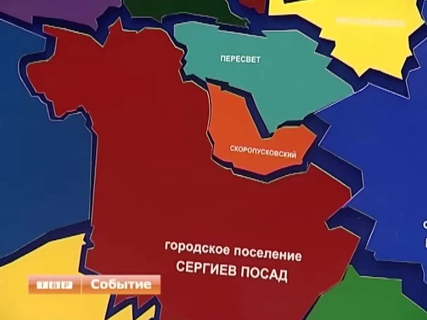 Глава района о подготовке к отопительному сезону