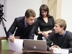 Молодёжный парламент: два созыва позади
