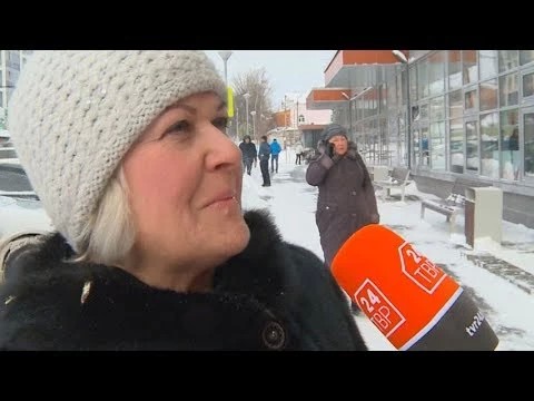 Какие фильмы 2017 года запомнились?