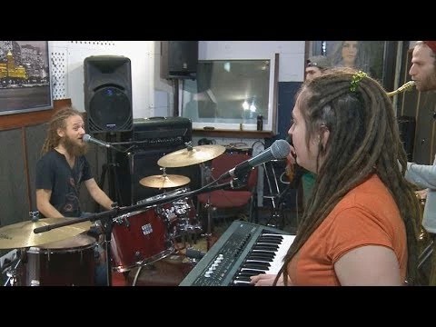 Пять лет любви