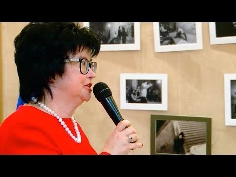 Новобранцы «Единой России»