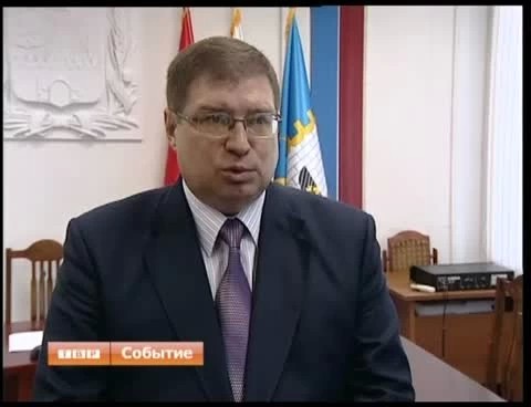 Владимир Коротков принял участие в совещании рабочей группы по организации празднования 700-летия Сергия Радонежского