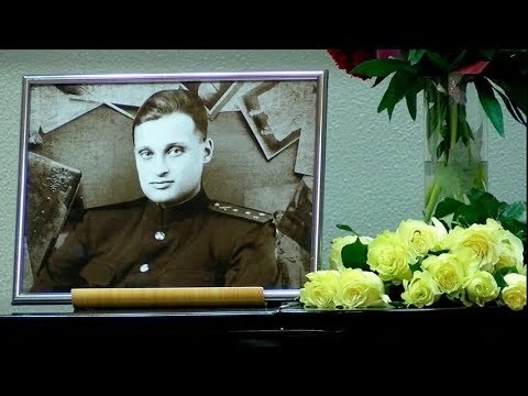 Он опередил своё время