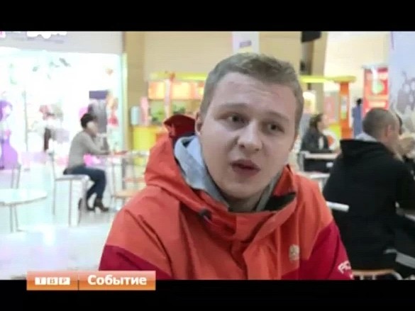Мнения горожан о кандидатах и выборах