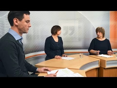Помощь людям по закону и по-человечески
