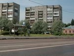 Глава и общественники договорились о сотрудничестве