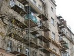 Нам решать, как вести капремонт