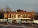 Остались только на фотографиях
