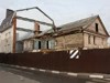 Если сделали перепланировку