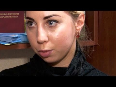 Бесплатная юридическая помощь пенсионерам и людям с инвалидностью
