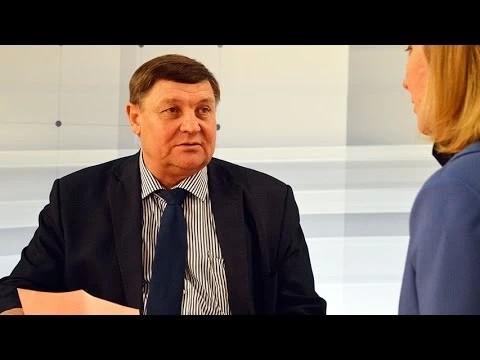 Теперь Служба 112 определяет географию звонка