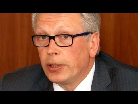 «Водоканал» приплыл к идее концессии