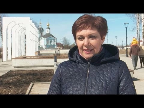 14 апреля – «Пасхальная радость» на «Скитских прудах»