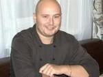 Накормить кого угодно...