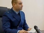 Стройка на 1-й Ударной: теперь и уголовное дело