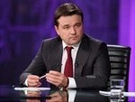 Губернатор: "Выборы прошли чисто и прозрачно"
