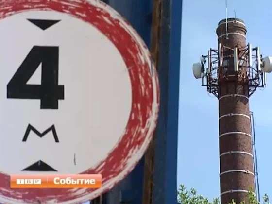 Жители Лакокраски и части домов Клементьевского поселка смогут принимать ванны