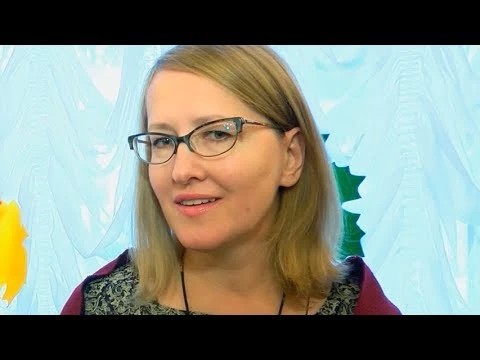 Педагогам пожелали любить и быть любимыми