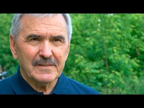 Геннадий Горбунов: «Вакцину спасёт только её открытие»