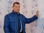 Жильё отремонтируют за счёт бюджета