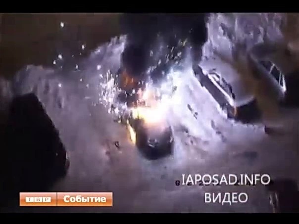 Новости коротко